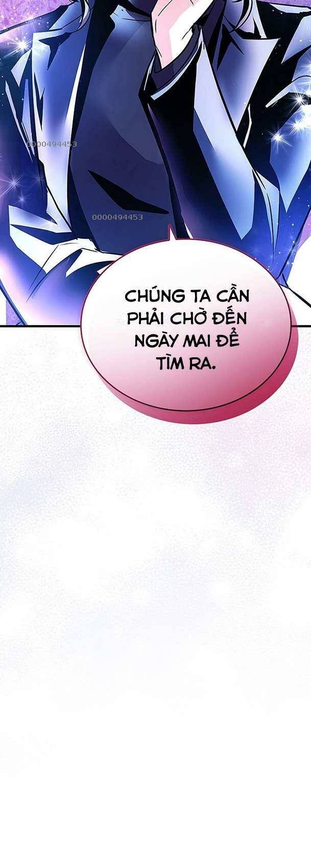 Tiêu Diệt Ác Nhân Chapter 128 - Trang 2