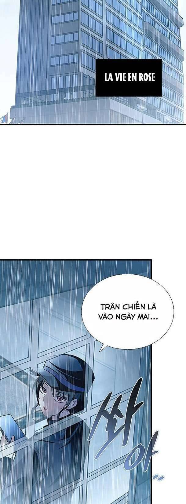 Tiêu Diệt Ác Nhân Chapter 128 - Trang 2