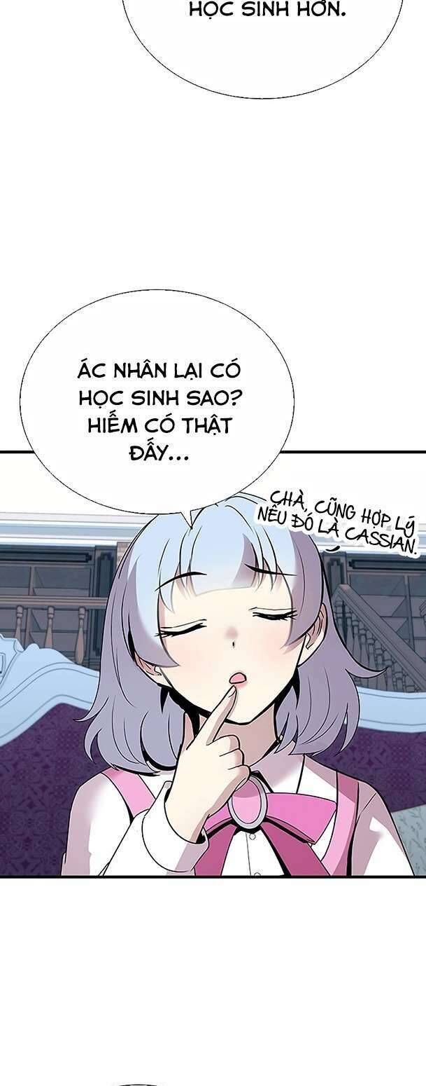 Tiêu Diệt Ác Nhân Chapter 128 - Trang 2