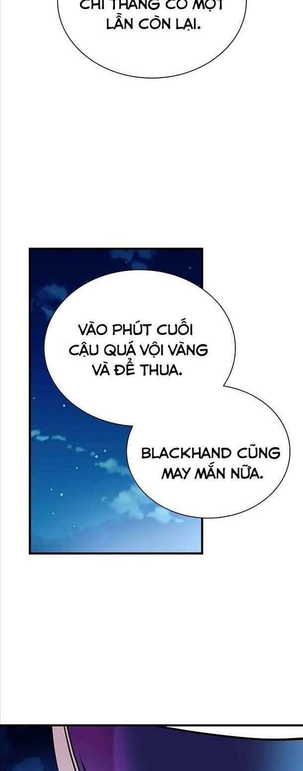 Tiêu Diệt Ác Nhân Chapter 127 - Trang 2