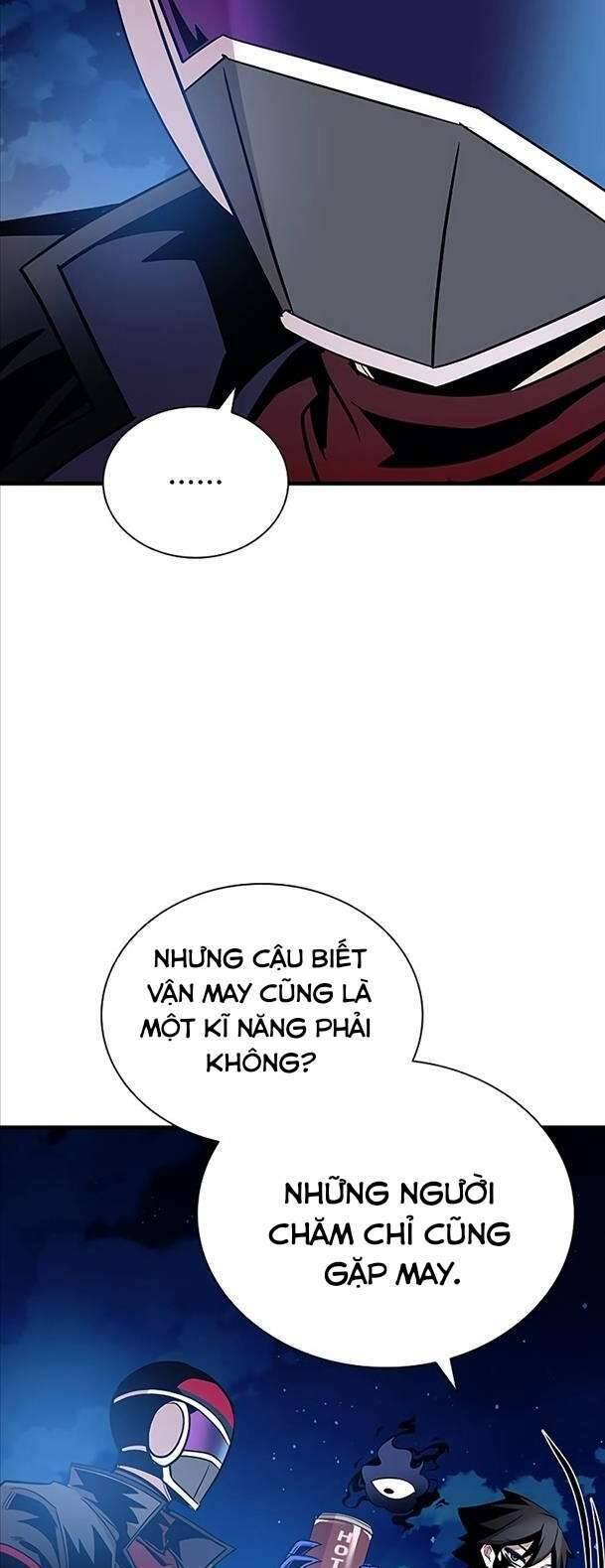 Tiêu Diệt Ác Nhân Chapter 127 - Trang 2