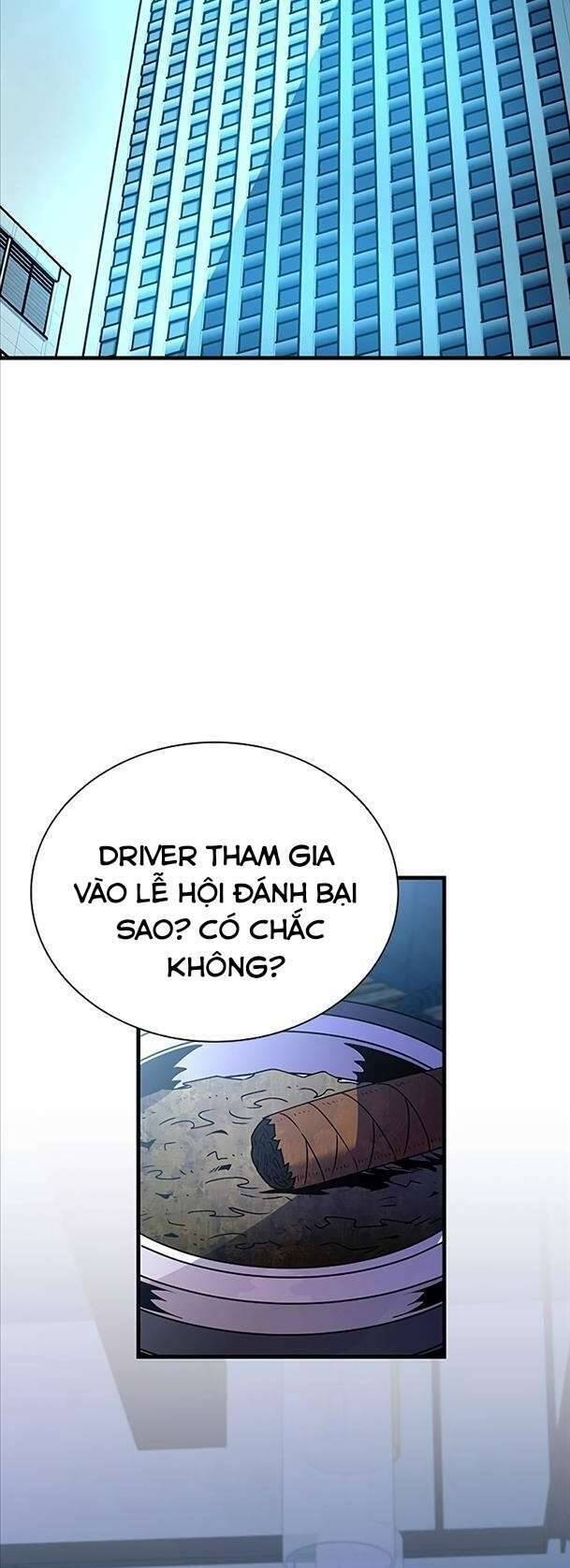 Tiêu Diệt Ác Nhân Chapter 127 - Trang 2