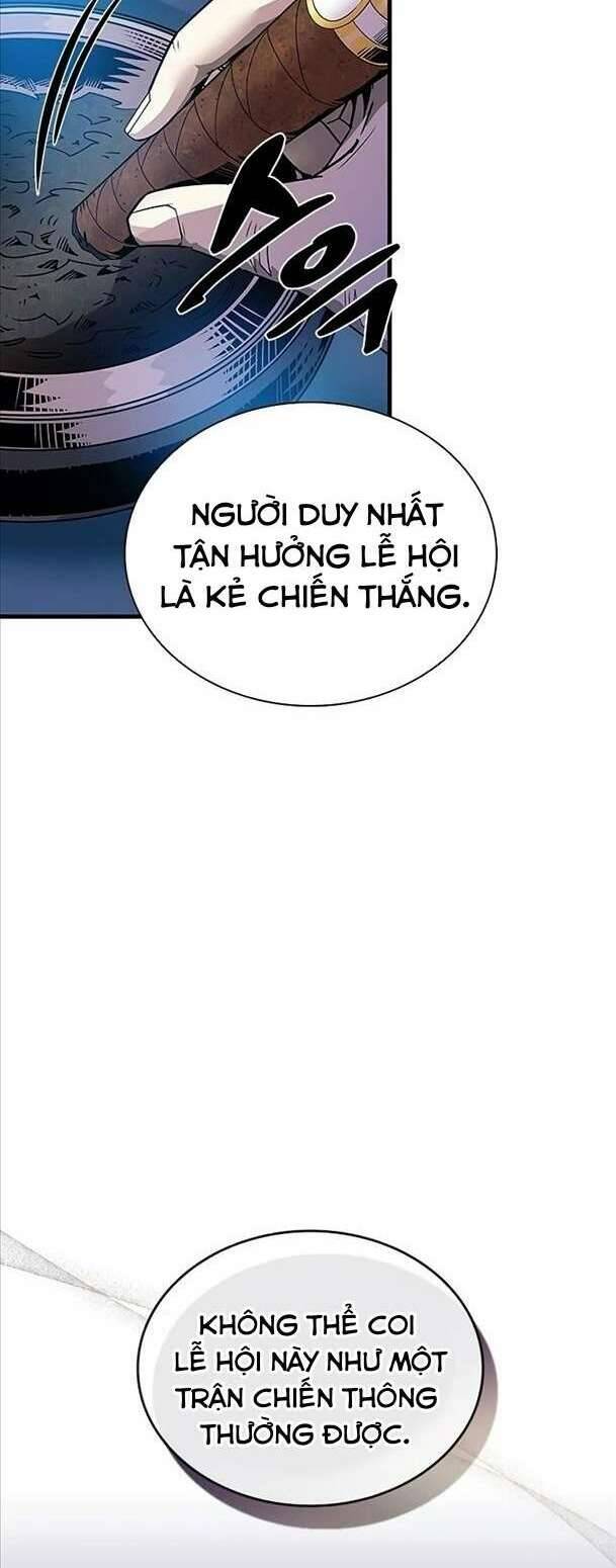 Tiêu Diệt Ác Nhân Chapter 127 - Trang 2