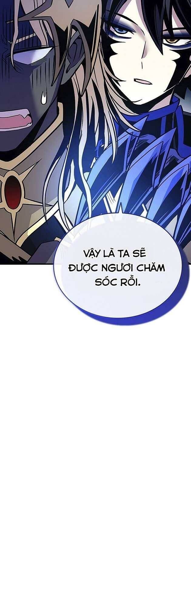 Tiêu Diệt Ác Nhân Chapter 126 - Trang 2