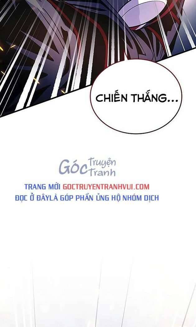 Tiêu Diệt Ác Nhân Chapter 126 - Trang 2