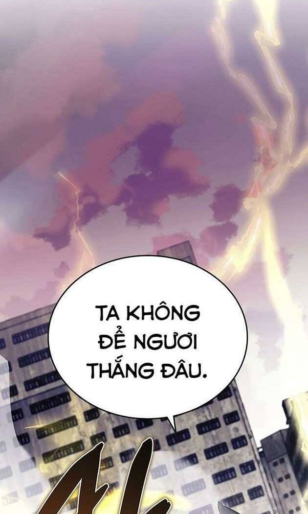 Tiêu Diệt Ác Nhân Chapter 126 - Trang 2