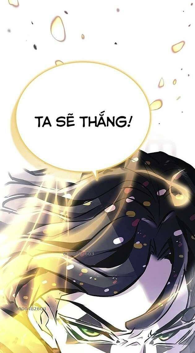 Tiêu Diệt Ác Nhân Chapter 126 - Trang 2