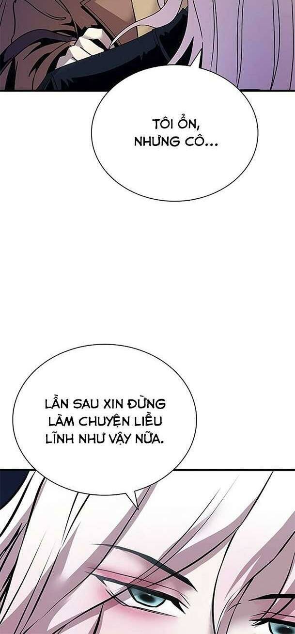 Tiêu Diệt Ác Nhân Chapter 125 - Trang 2