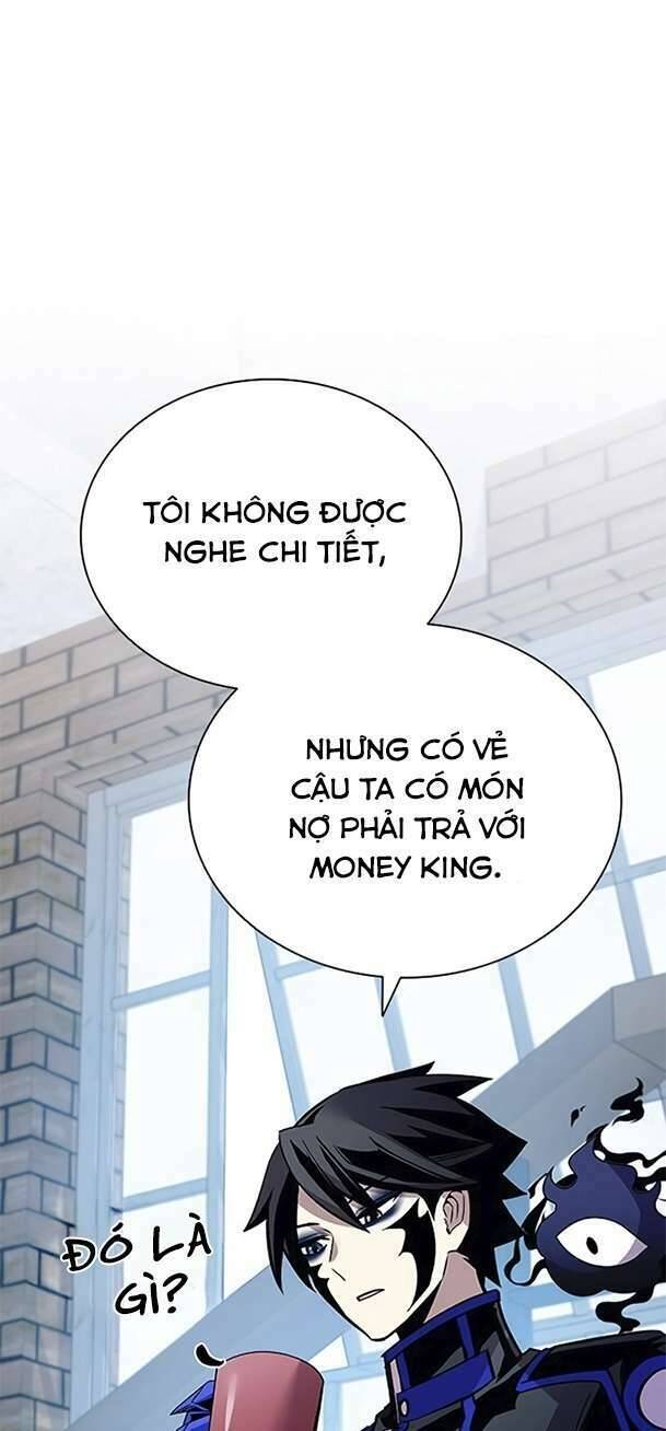 Tiêu Diệt Ác Nhân Chapter 125 - Trang 2