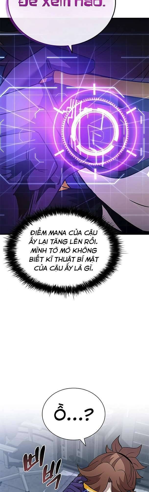 Tiêu Diệt Ác Nhân Chapter 125 - Trang 2