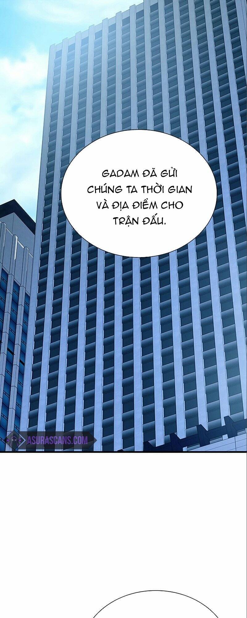 Tiêu Diệt Ác Nhân Chapter 124 - Trang 2