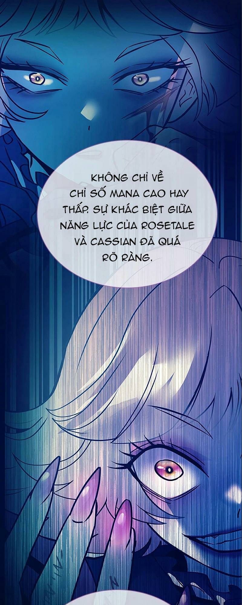 Tiêu Diệt Ác Nhân Chapter 124 - Trang 2