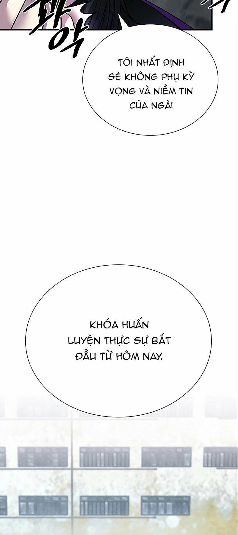 Tiêu Diệt Ác Nhân Chapter 124 - Trang 2