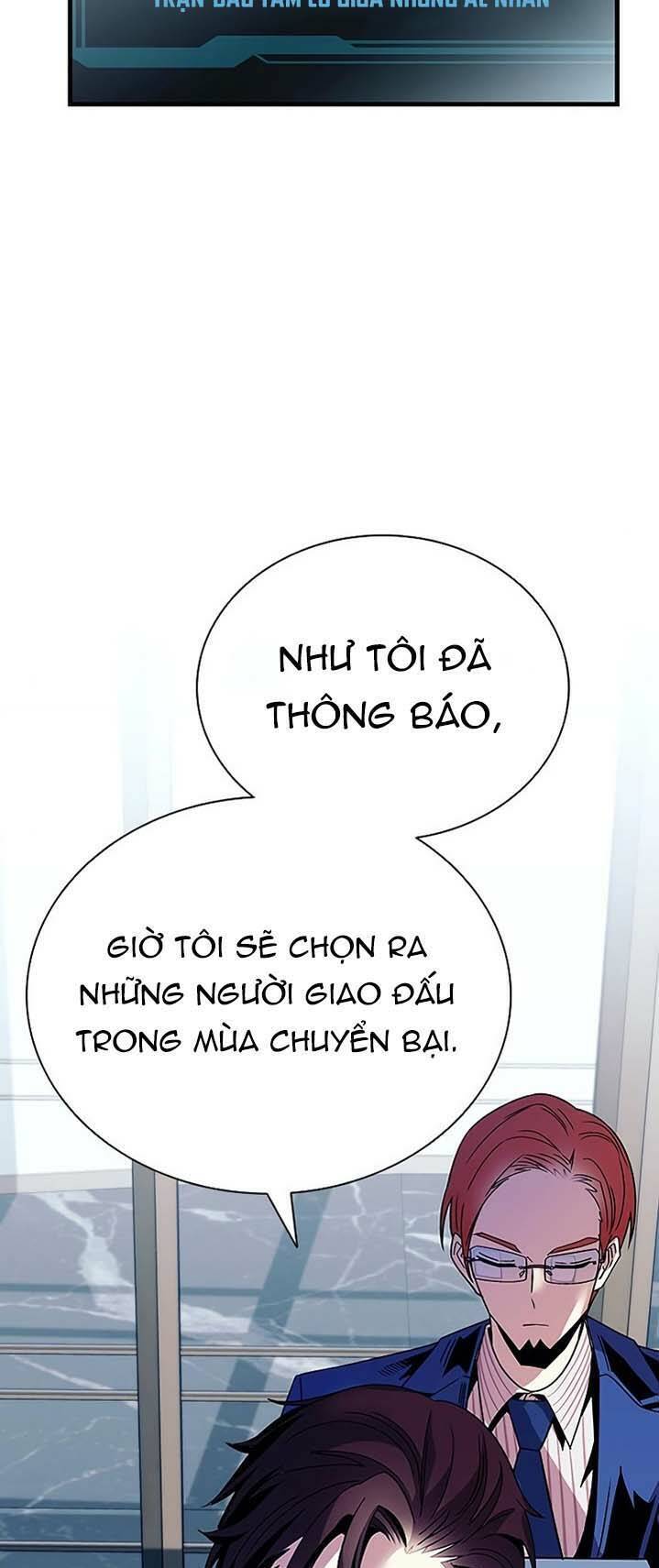 Tiêu Diệt Ác Nhân Chapter 122 - Trang 2