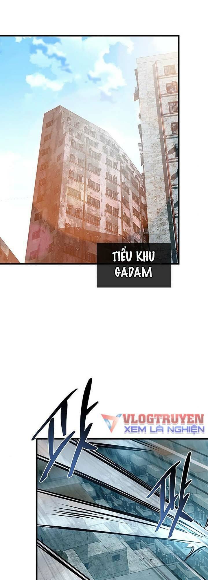 Tiêu Diệt Ác Nhân Chapter 122 - Trang 2