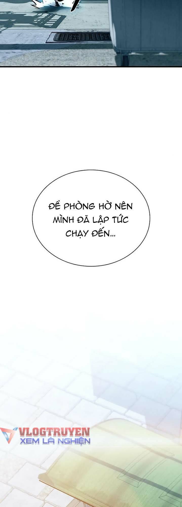 Tiêu Diệt Ác Nhân Chapter 122 - Trang 2