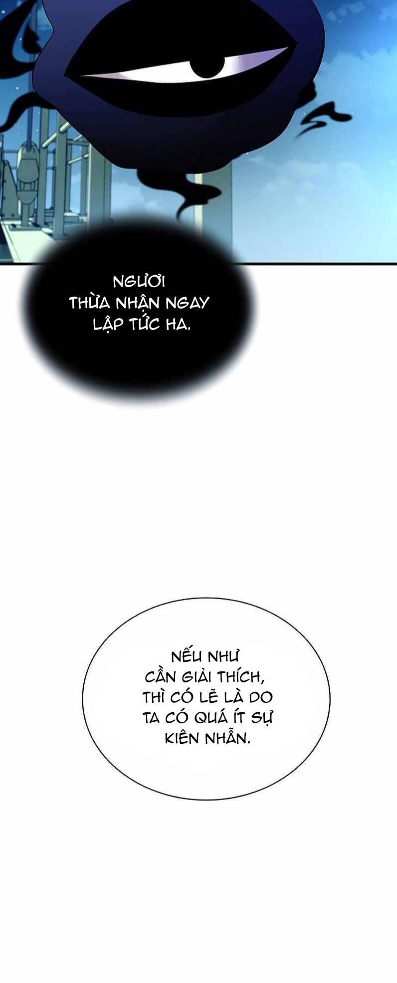 Tiêu Diệt Ác Nhân Chapter 121 - Trang 2