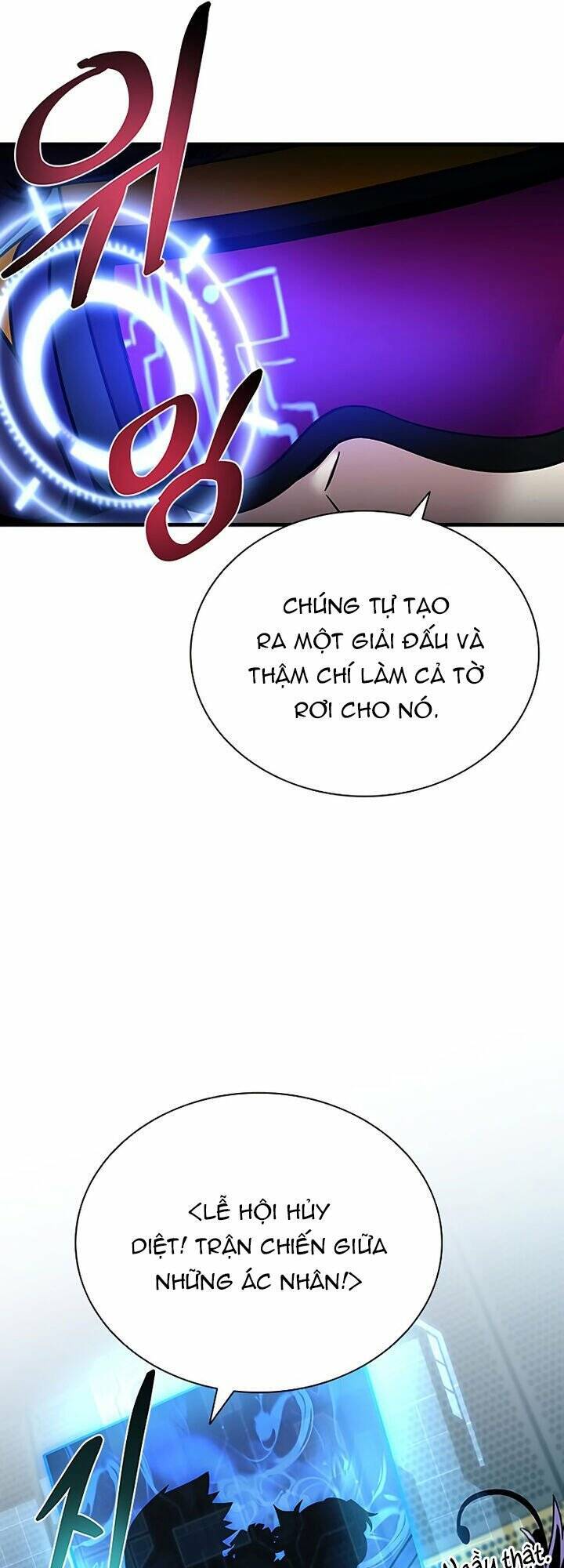 Tiêu Diệt Ác Nhân Chapter 120 - Trang 2