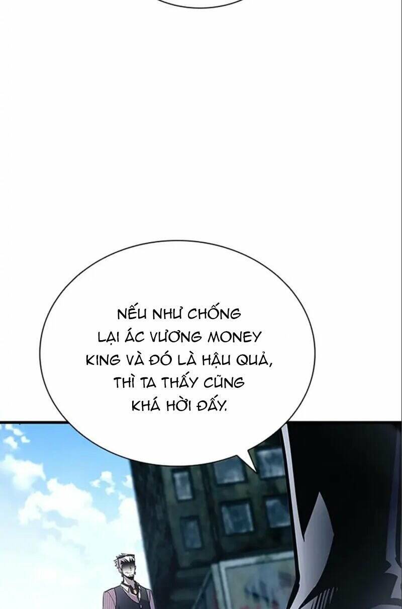 Tiêu Diệt Ác Nhân Chapter 118 - Trang 2