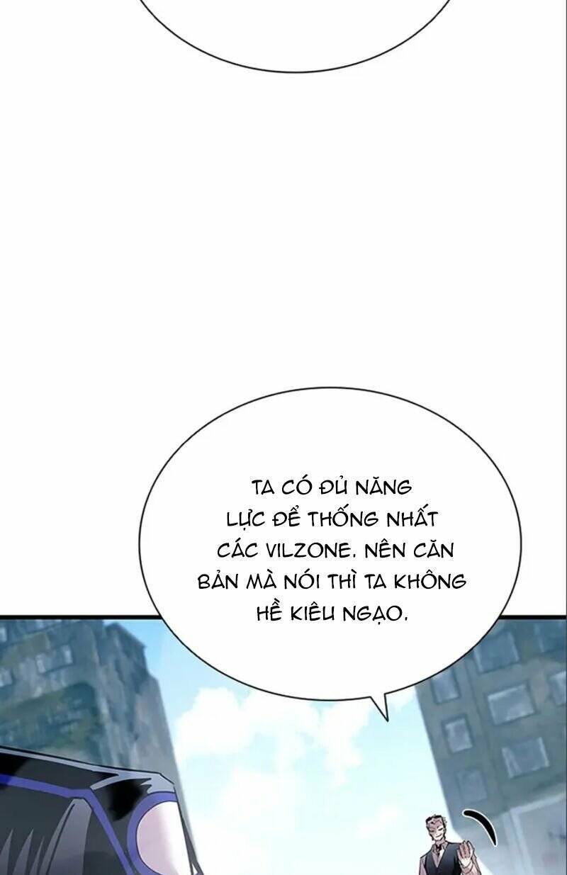 Tiêu Diệt Ác Nhân Chapter 118 - Trang 2