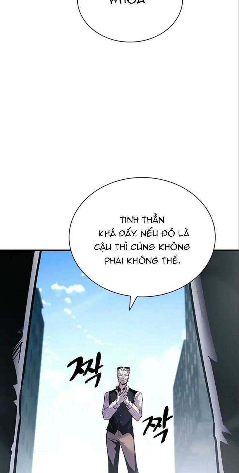 Tiêu Diệt Ác Nhân Chapter 118 - Trang 2