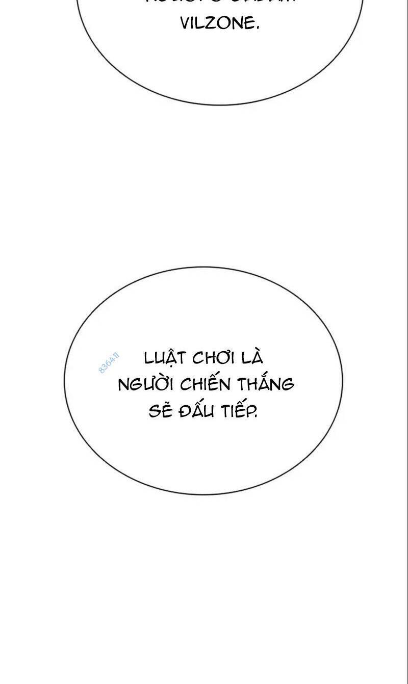 Tiêu Diệt Ác Nhân Chapter 118 - Trang 2