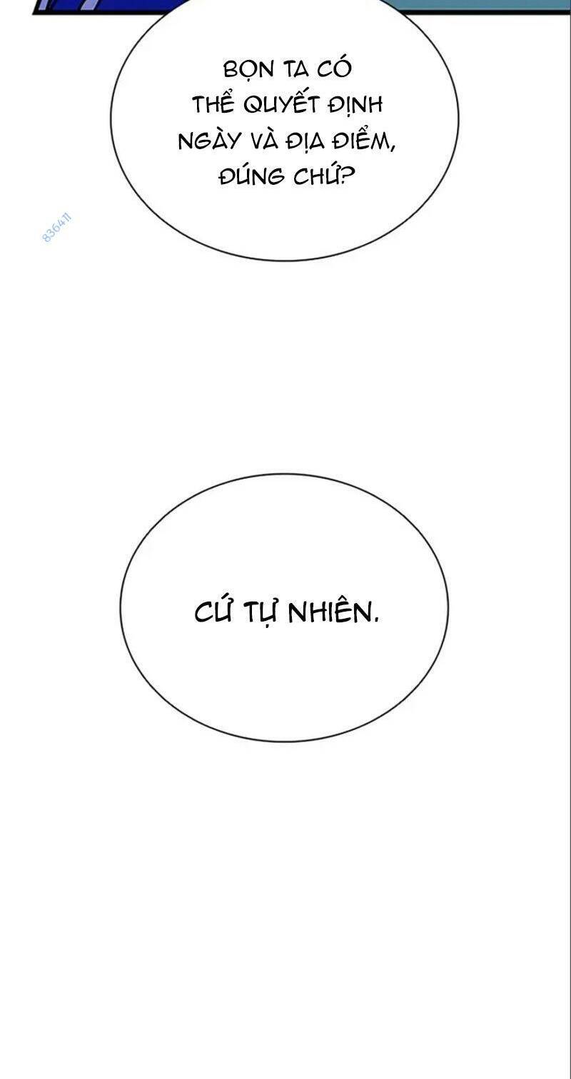 Tiêu Diệt Ác Nhân Chapter 118 - Trang 2