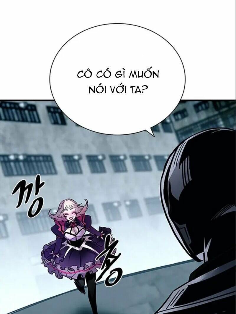 Tiêu Diệt Ác Nhân Chapter 118 - Trang 2