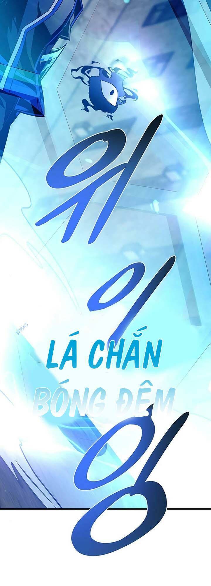 Tiêu Diệt Ác Nhân Chapter 117 - Trang 2