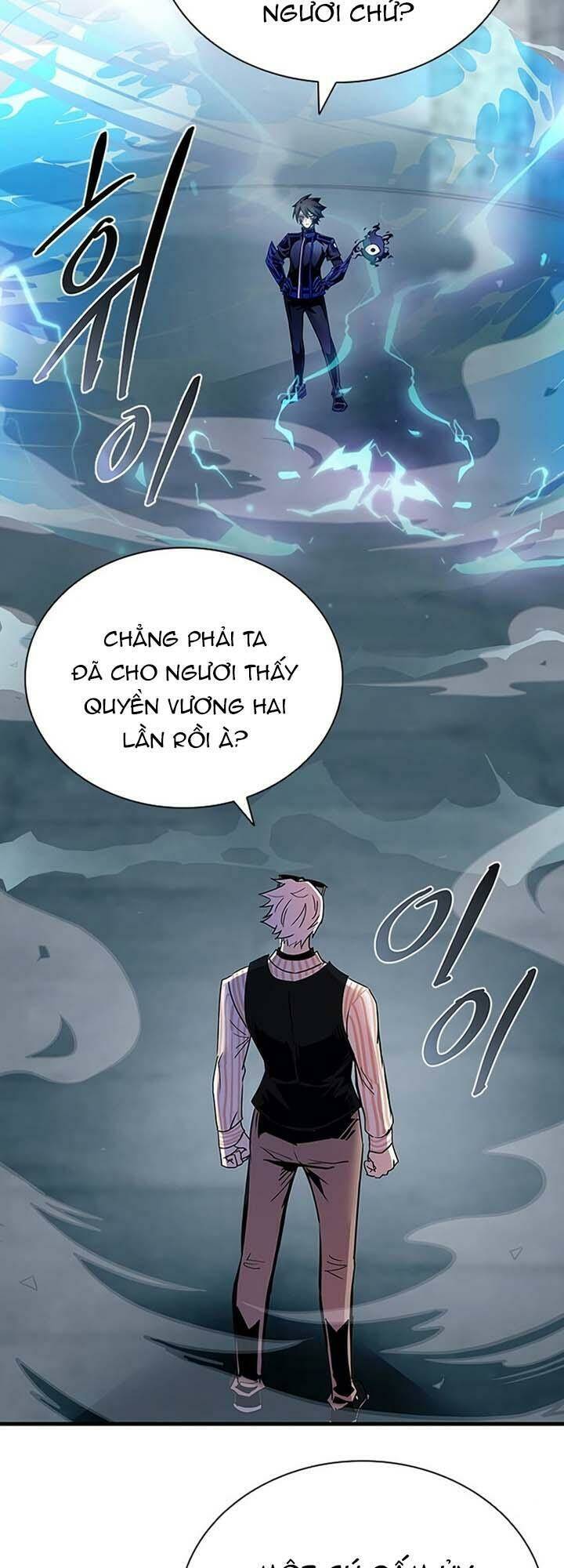 Tiêu Diệt Ác Nhân Chapter 117 - Trang 2