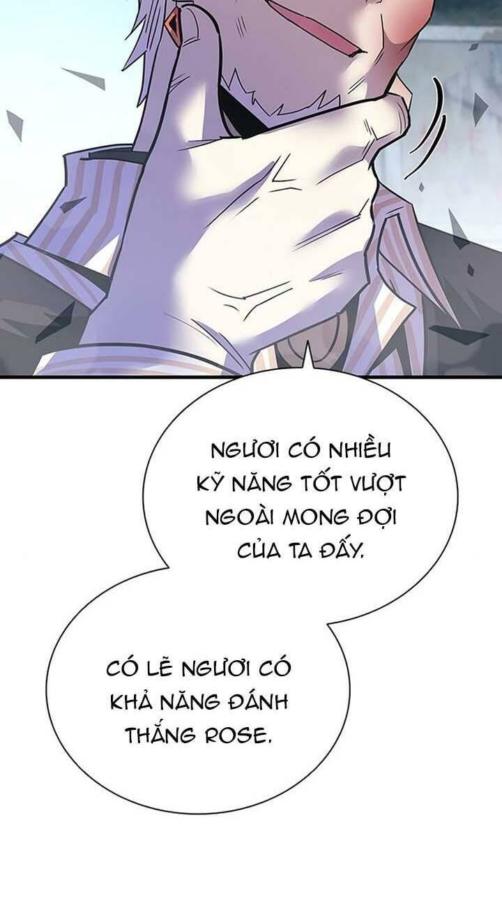 Tiêu Diệt Ác Nhân Chapter 117 - Trang 2