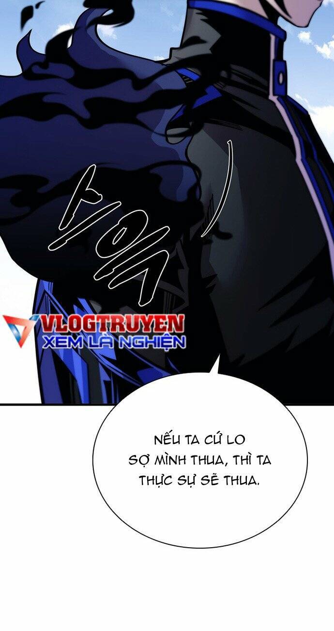 Tiêu Diệt Ác Nhân Chapter 116 - Trang 2