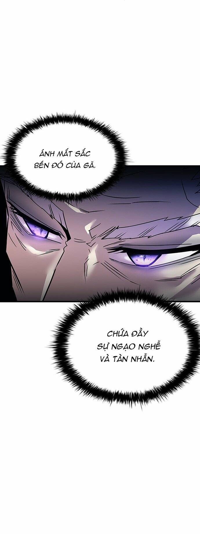 Tiêu Diệt Ác Nhân Chapter 116 - Trang 2