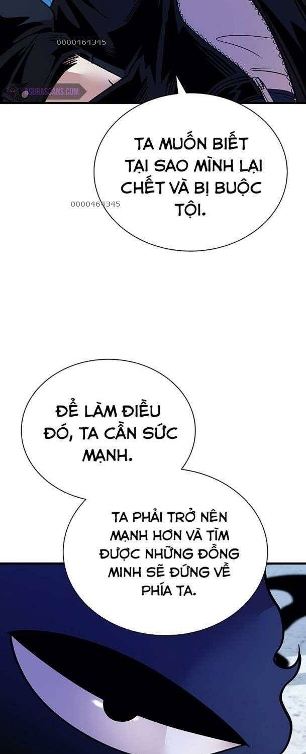 Tiêu Diệt Ác Nhân Chapter 114 - Trang 2