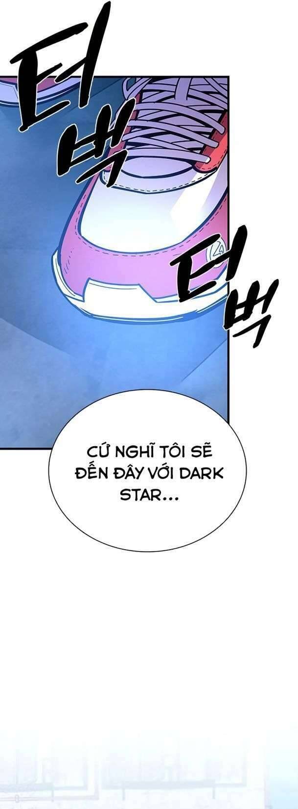 Tiêu Diệt Ác Nhân Chapter 114 - Trang 2