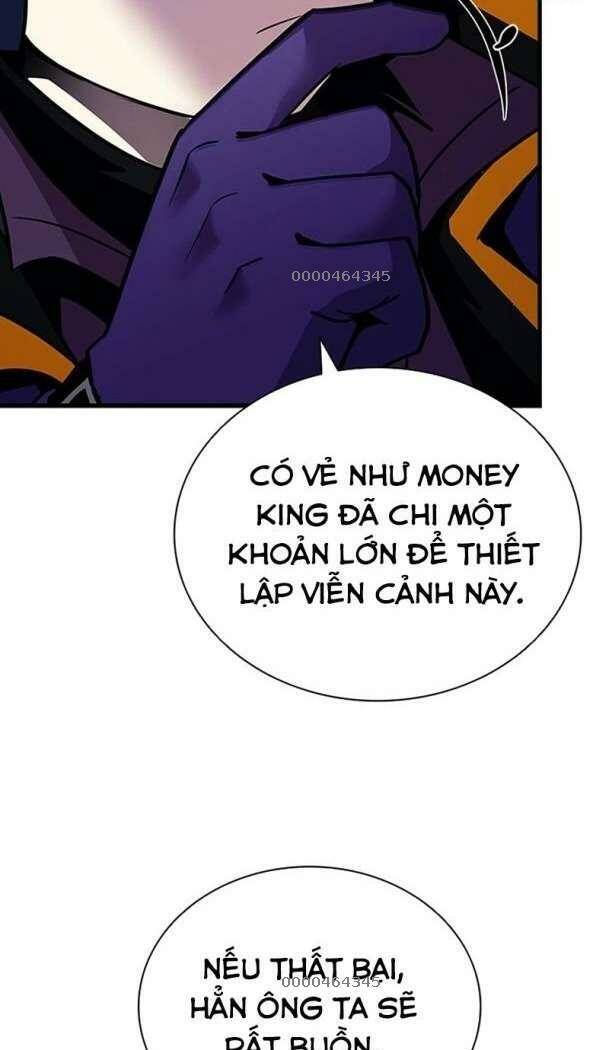 Tiêu Diệt Ác Nhân Chapter 113 - Trang 2