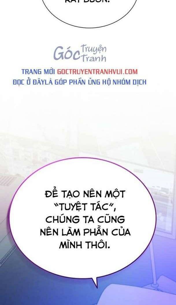 Tiêu Diệt Ác Nhân Chapter 113 - Trang 2