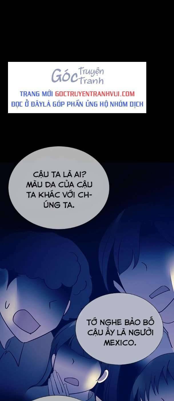 Tiêu Diệt Ác Nhân Chapter 112 - Trang 2