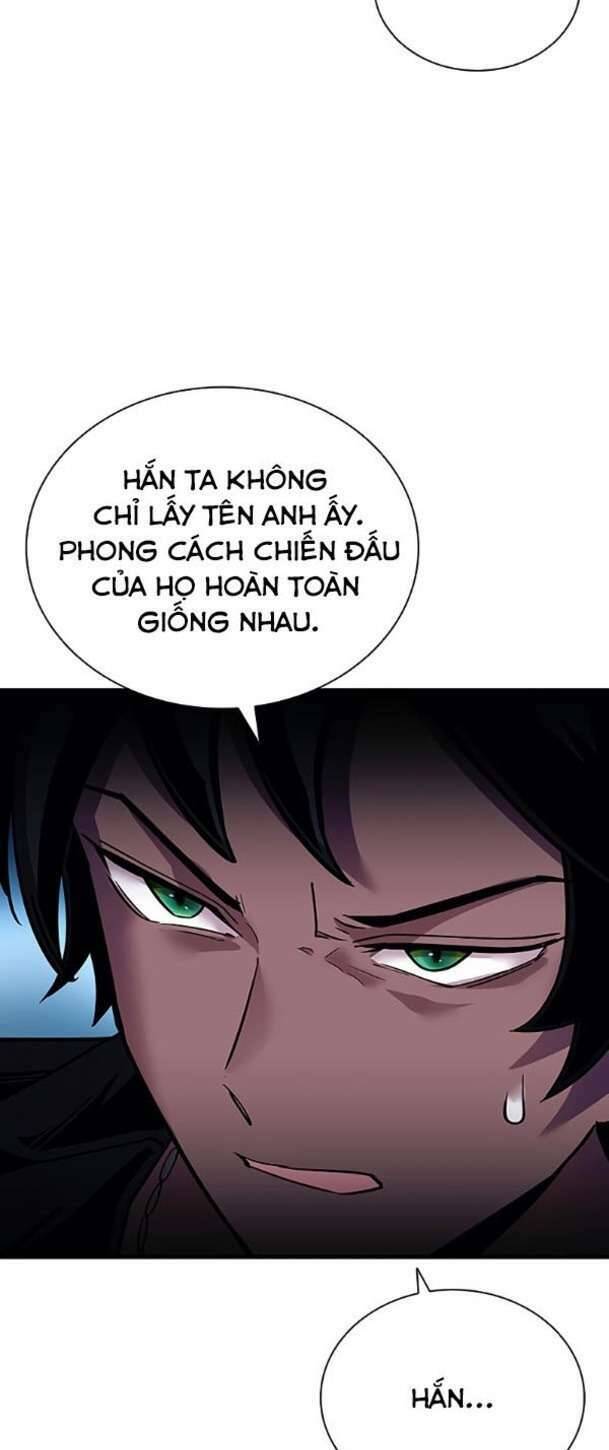 Tiêu Diệt Ác Nhân Chapter 112 - Trang 2