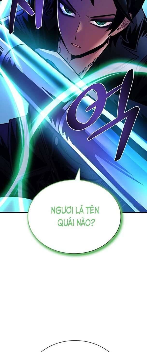 Tiêu Diệt Ác Nhân Chapter 112 - Trang 2