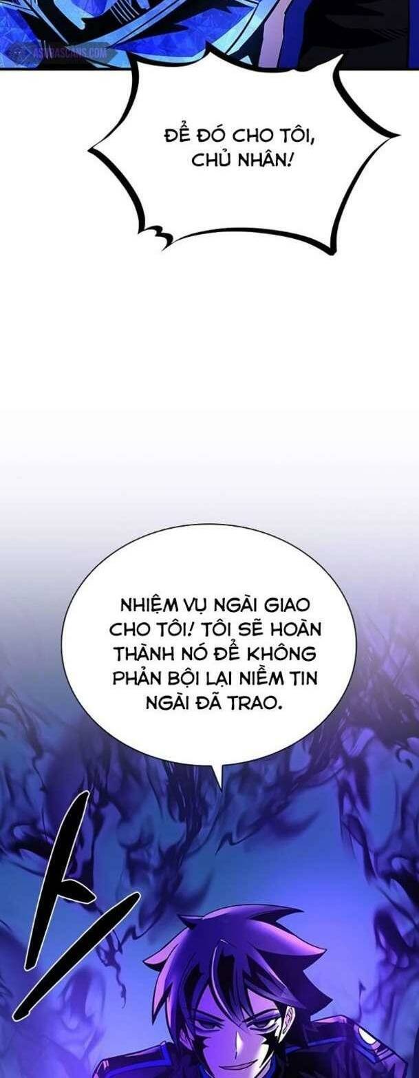 Tiêu Diệt Ác Nhân Chapter 112 - Trang 2