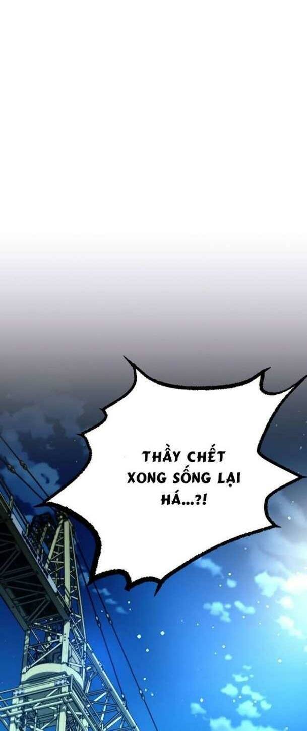 Tiêu Diệt Ác Nhân Chapter 112 - Trang 2