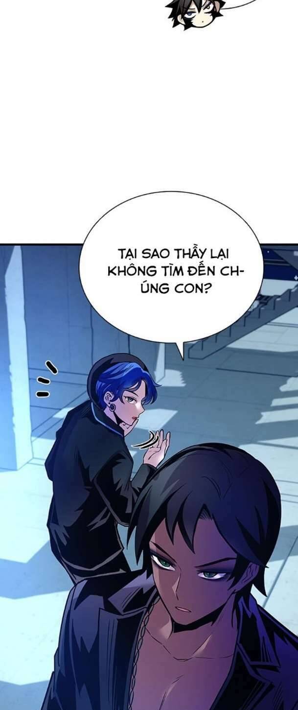 Tiêu Diệt Ác Nhân Chapter 112 - Trang 2