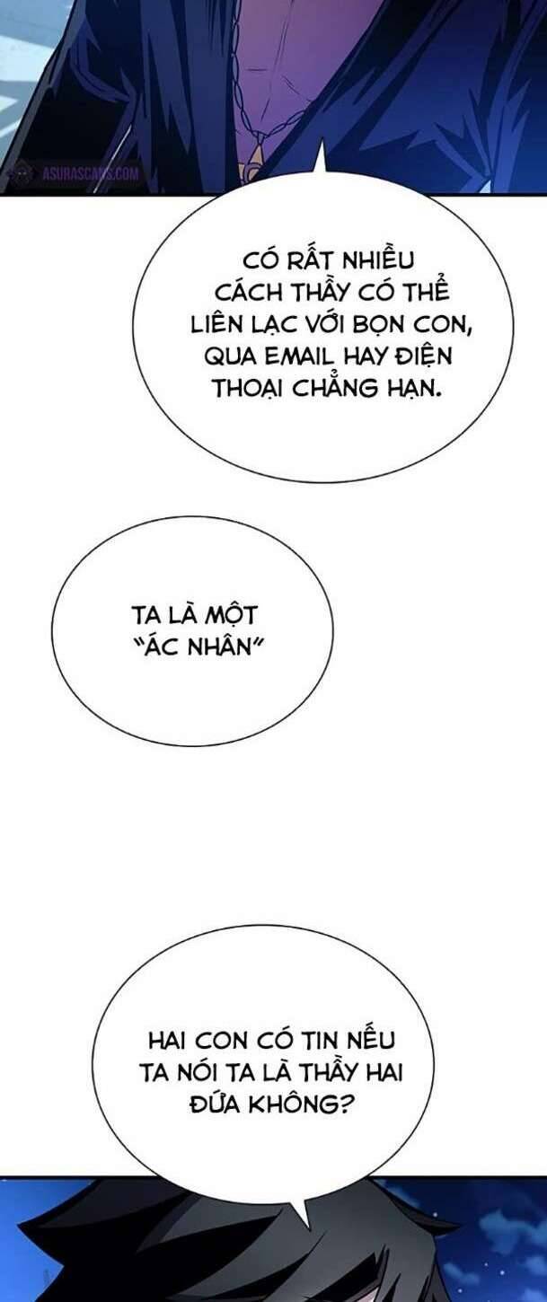 Tiêu Diệt Ác Nhân Chapter 112 - Trang 2