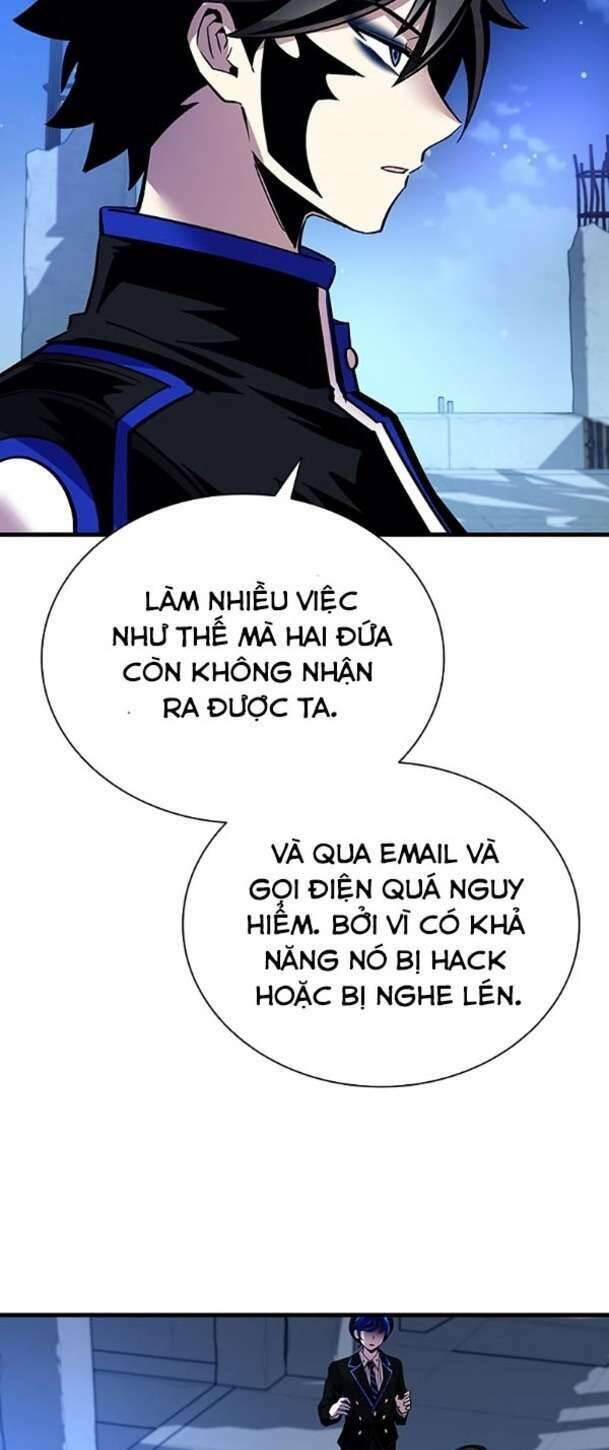 Tiêu Diệt Ác Nhân Chapter 112 - Trang 2