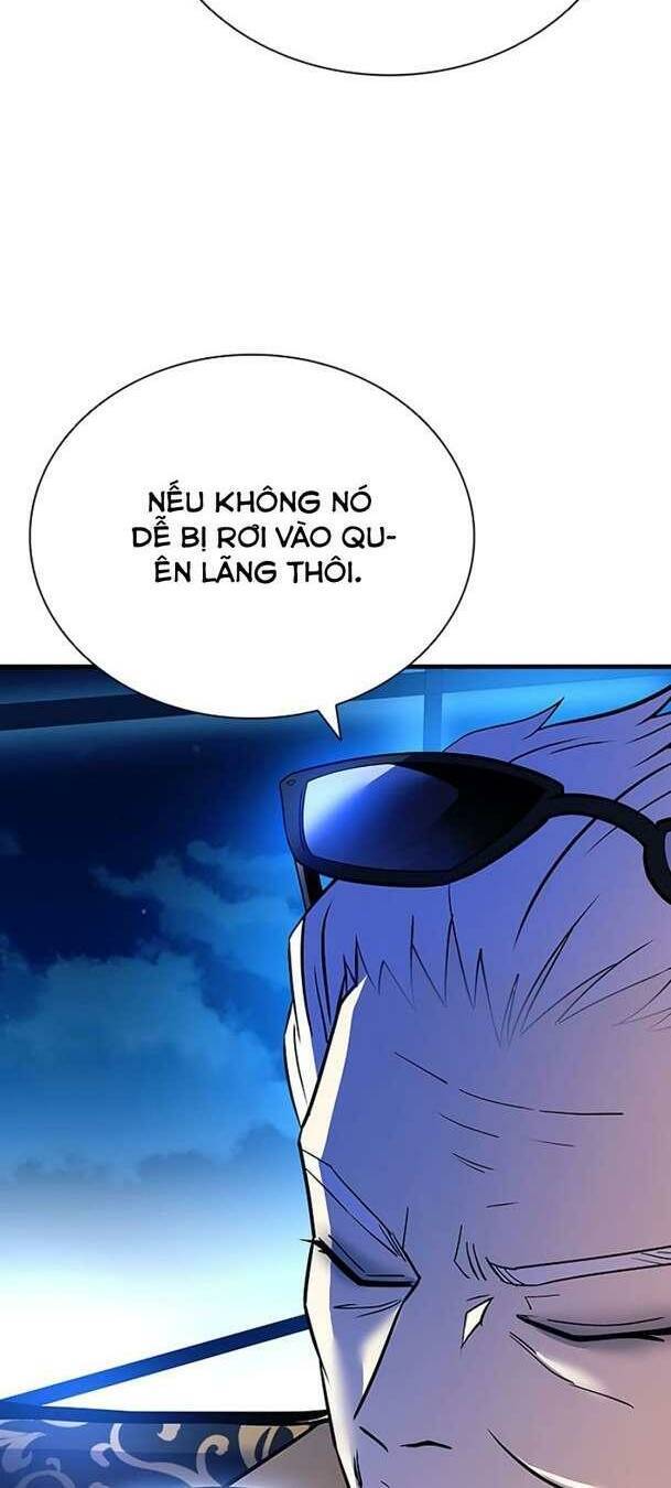 Tiêu Diệt Ác Nhân Chapter 110 - Trang 2