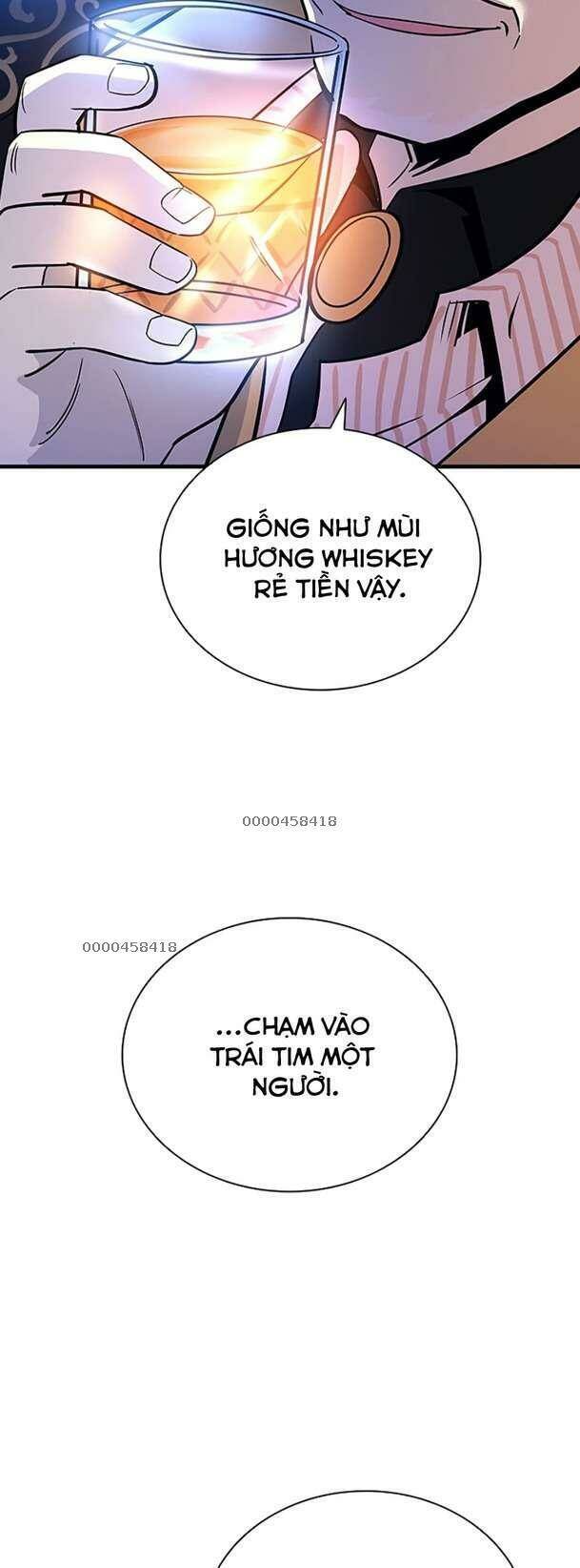 Tiêu Diệt Ác Nhân Chapter 110 - Trang 2