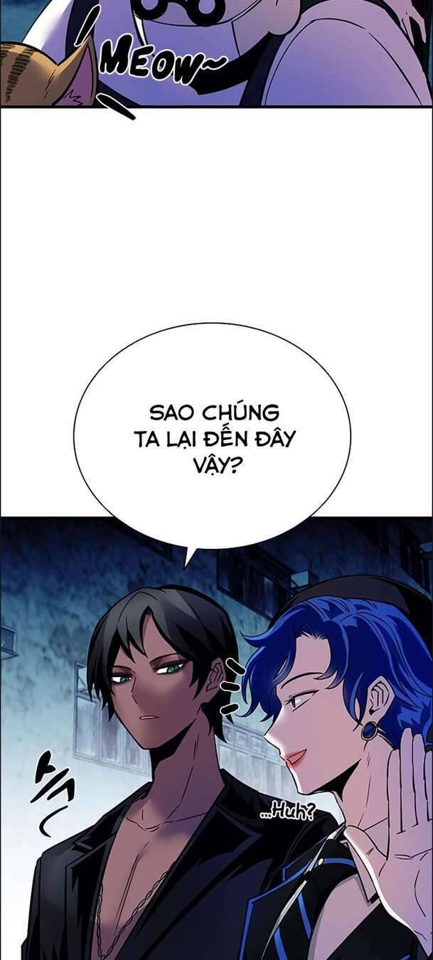 Tiêu Diệt Ác Nhân Chapter 110 - Trang 2