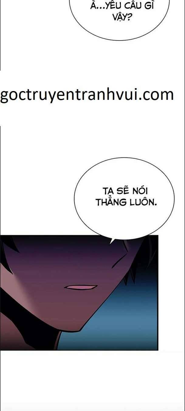 Tiêu Diệt Ác Nhân Chapter 110 - Trang 2