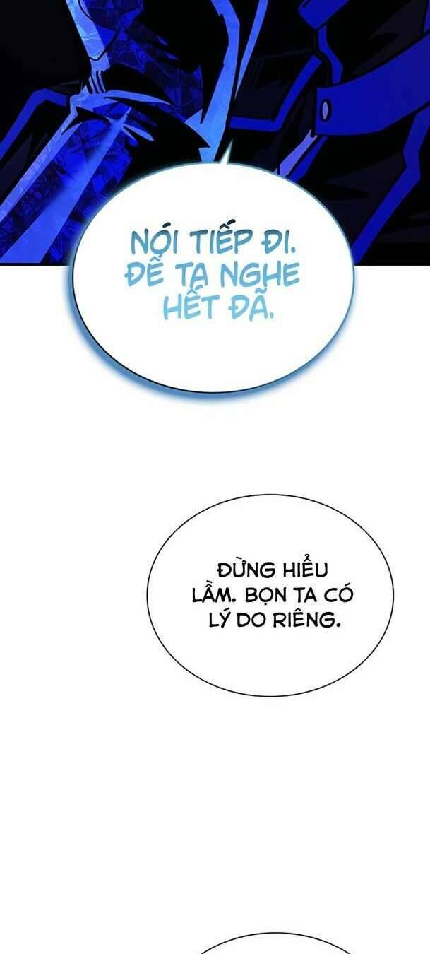 Tiêu Diệt Ác Nhân Chapter 110 - Trang 2